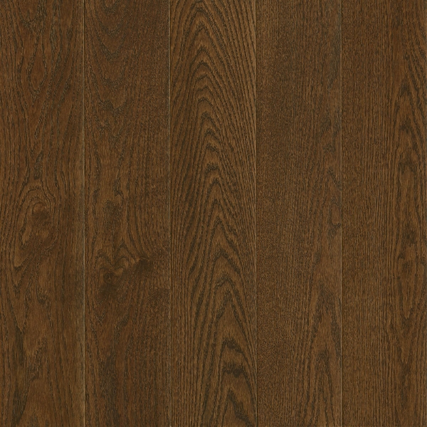 Picture of Robbins - Natural Forest Smooth Oak 3.25 Tudor Brown