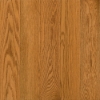 Picture of Robbins - Natural Forest Smooth Oak 3.25 Butterscotch