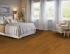 Picture of Robbins - Natural Forest Smooth Oak 3.25 Butterscotch