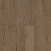 Picture of Robbins - Natural Forest Smooth Oak 4 Tree Top