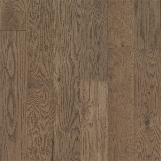 Picture of Robbins - Natural Forest Smooth Oak 4 Tree Top