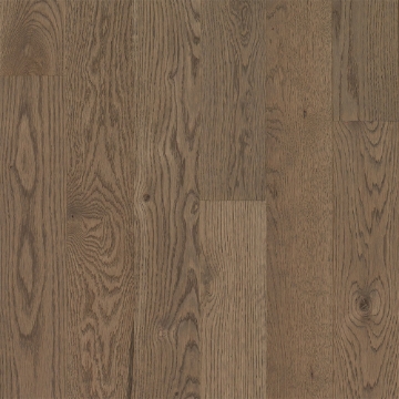 Picture of Robbins - Natural Forest Smooth Oak 4 Tree Top