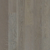 Picture of Robbins - Natural Forest Smooth Oak 4 Understated Gray