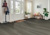 Picture of Robbins - Natural Forest Smooth Oak 4 Understated Gray