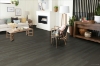 Picture of Robbins - Natural Forest Smooth Oak 4 Understated Gray