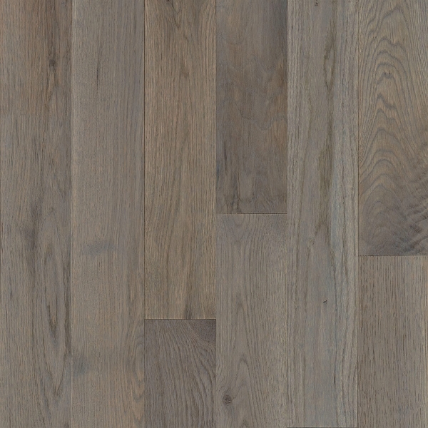 Picture of Robbins - Natural Forest Smooth Oak 4 Winter Neutral