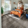 Picture of Robbins - Natural Forest Smooth Oak 4 Winter Neutral