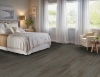 Picture of Robbins - Natural Forest Smooth Oak 4 Winter Neutral