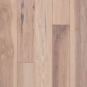 Picture of Robbins - Natural Forest Scrape Hickory 5 Welcoming Warmth