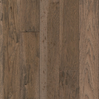 Picture of Robbins - Natural Forest Scrape Hickory 5 Calming Neutral