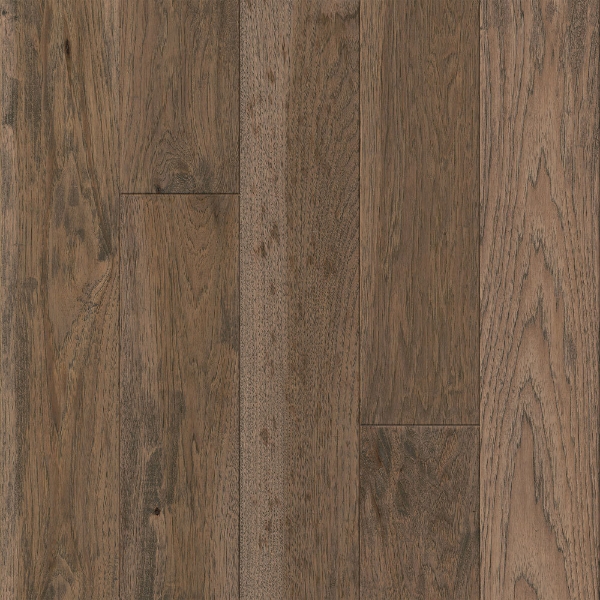 Picture of Robbins - Natural Forest Scrape Hickory 5 Calming Neutral