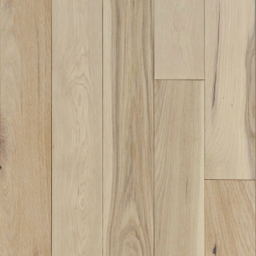 Picture of Robbins - Natural Forest Smooth Hickory 5 Warm Comfort