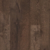 Picture of Robbins - Natural Forest Smooth Hickory 5 Shaded Brown