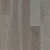 Picture of Robbins - Natural Forest Smooth Hickory 5 Good Earth