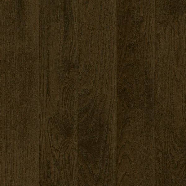 Picture of Robbins - Natural Forest Smooth Oak 5 Bear Run