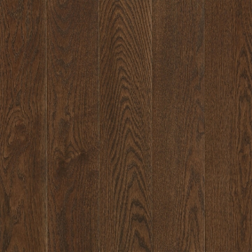 Picture of Robbins - Natural Forest Smooth Oak 5 Tudor Brown