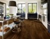 Picture of Robbins - Natural Forest Smooth Oak 5 Tudor Brown