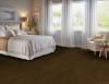 Picture of Robbins - Natural Forest Smooth Oak 5 Tudor Brown