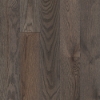 Picture of Robbins - Natural Forest Smooth Oak 5 Pebble Gray