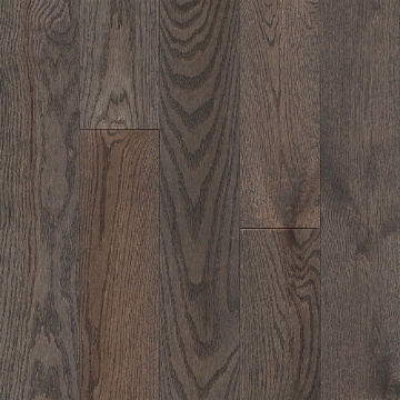 Picture of Robbins - Natural Forest Smooth Oak 5 Pebble Gray
