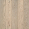 Picture of Robbins - Natural Forest Smooth Oak 5 Oyster White
