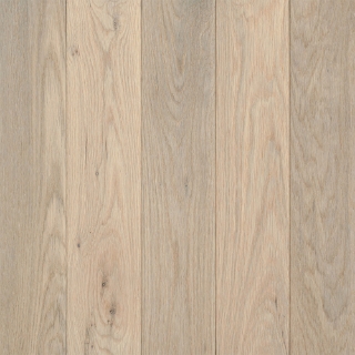 Picture of Robbins - Natural Forest Smooth Oak 5 Oyster White