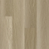 Picture of Robbins - Pro-Tekt Classic Naturally Tan