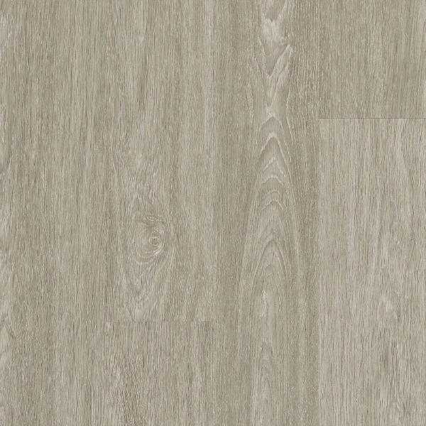 Picture of Robbins - Pro-Tekt Classic Sail Away