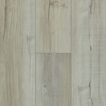 Picture of Robbins - Pro-Tekt Classic Pro Lighter Shade