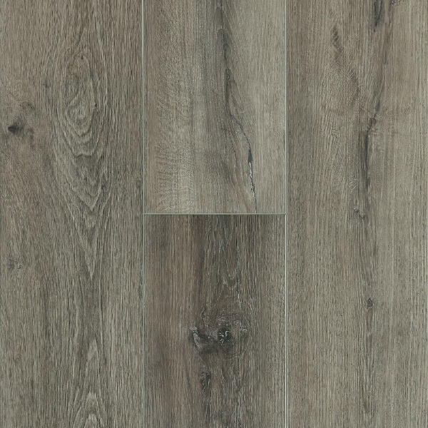 Picture of Robbins - Pro-Tekt Classic Pro Deep Valley