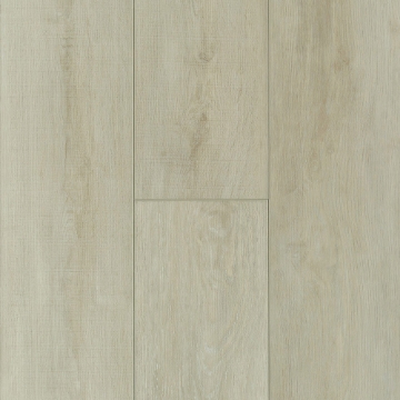 Picture of Robbins - Pro-Tekt Reserve Plank Understated Taupe