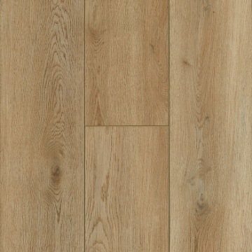 Picture of Robbins - Pro-Tekt Reserve Plank Sunrise Lane