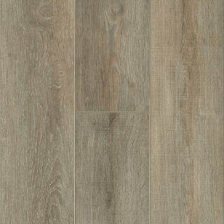 Picture of Robbins - Pro-Tekt Reserve Plank Carefree Greige