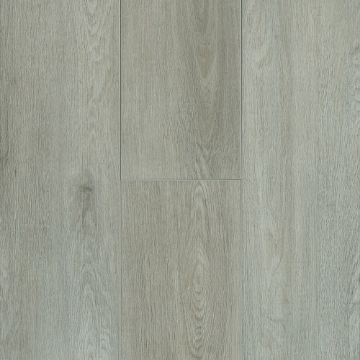 Picture of Robbins - Pro-Tekt Reserve Plank Windward Taupe