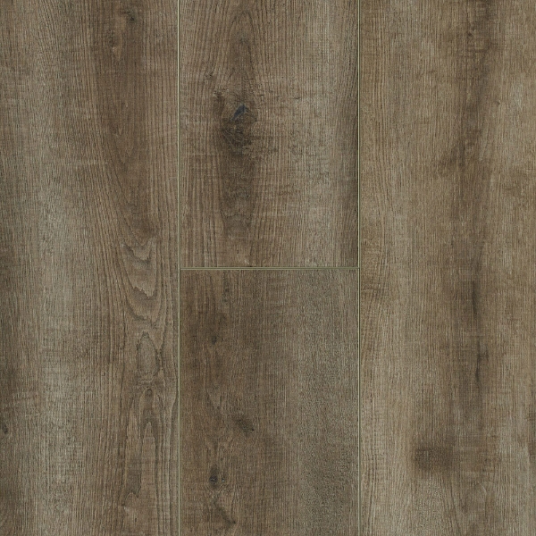 Picture of Robbins - Pro-Tekt Reserve Plank Stylish Living