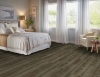 Picture of Robbins - Pro-Tekt Reserve Plank Stylish Living