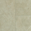 Picture of Robbins - Pro-Tekt Reserve Tile Stonework Tan