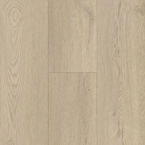 Picture of Robbins - Horizon's Embrace Seabreeze