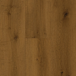 Picture of Robbins - Horizon's Embrace Mountain Top