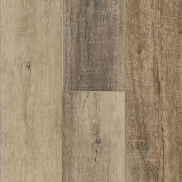 Picture of Robbins - Pro-Tekt Trending Nomadic Tan