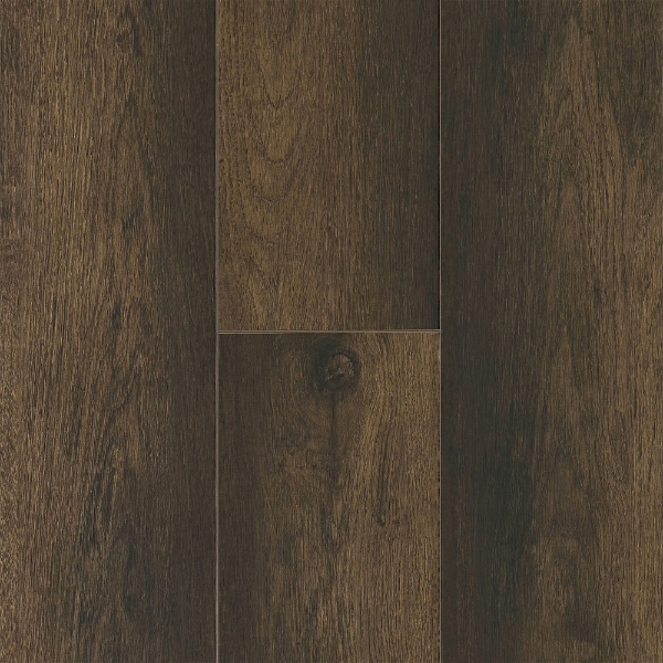 Picture of Robbins - Pro-Tekt Trending Vintner Brown