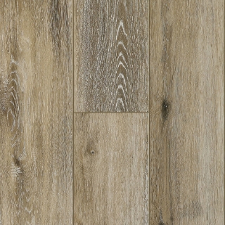 Picture of Robbins - Pro-Tekt Trending Sandcastle