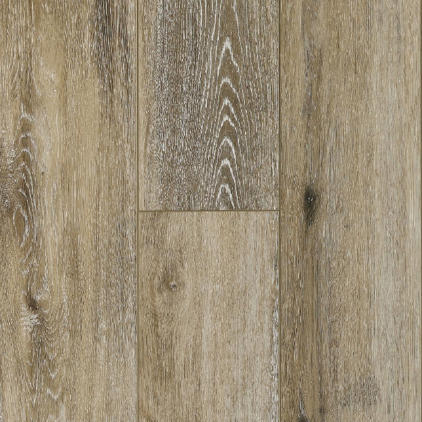 Picture of Robbins - Pro-Tekt Trending Sandcastle