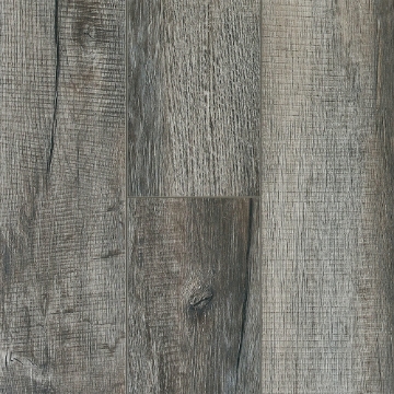 Picture of Robbins - Pro-Tekt Trending Sea and Earth