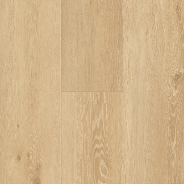 Picture of Robbins - TimberTru Valley Terrain Sandy Hallow