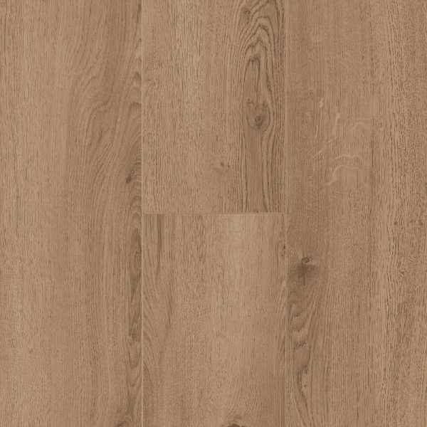 Picture of Robbins - TimberTru Valley Terrain Nostalgic Neutral