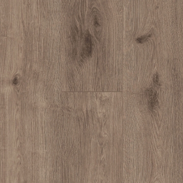 Picture of Robbins - TimberTru Valley Terrain Landscape Contours