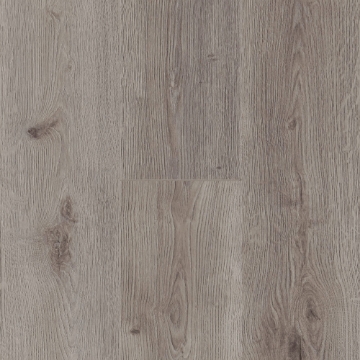 Picture of Robbins - TimberTru Valley Terrain Osprey Cove