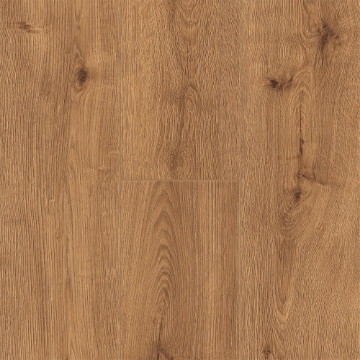 Picture of Robbins - TimberTru Valley Terrain Toasty Warmth