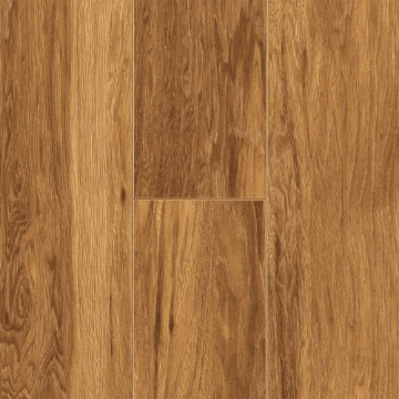 Picture of Robbins - TimberTru Valley Terrain Natural